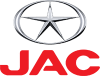 Jac