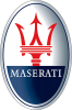 Maserati