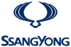 SsangYong 