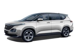 Baojun 530 2020-2021