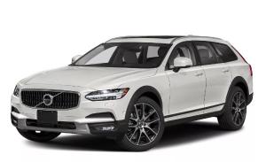 Volvo V90 2017-2020