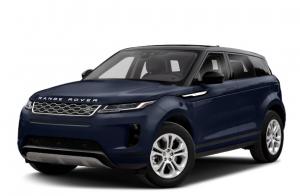 Land Rover Range Rover Evoque 2020