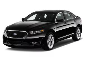 Ford Taurus 2015-2019