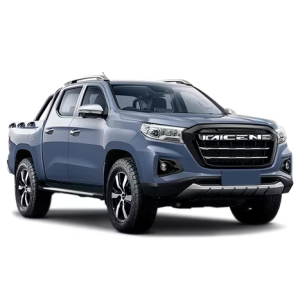 Changan Kaicene F70 2019-2025