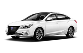 Changan Raeton CC 2017-2025