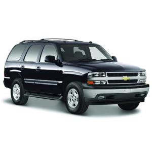Chevrolet Tahoe GMT800  1999-2007
