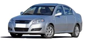 Riich G3 2011-2016