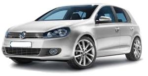 Volkswagen Lavida 2013-2018