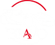 BravoAvto