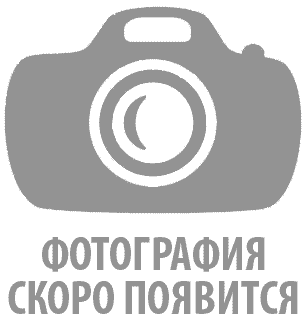 Baojun 530 2018-2019